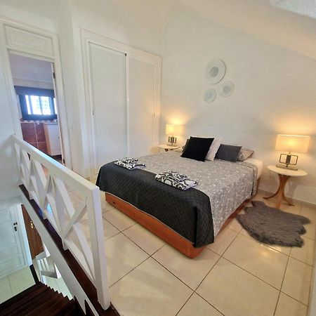 Parque Santiago 1 F-312 By Tenerife Dream Properties Плая-де-лас-Америкас Экстерьер фото